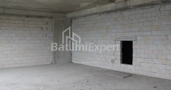 Квартира 76.07 м² - Леха і Марії Качинських, Батумі, Грузія