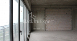 Квартира 2-комн 76.1 м² - Леха і Марії Качинських, Батумі