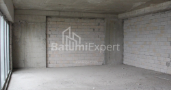 Квартира 2-комн 76.1 м² - Леха і Марії Качинських, Батумі