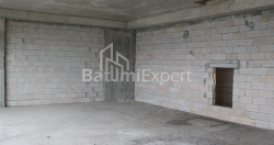 Квартира 2-комн 76.1 м² - Леха і Марії Качинських, Батумі