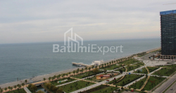 Квартира 2-комн 76.1 м² - Леха і Марії Качинських, Батумі