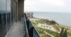 Квартира 76.07 м² - Леха і Марії Качинських, Батумі, Грузія
