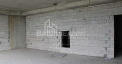 Квартира 2-комн 76.1 м² - Леха і Марії Качинських, Батумі
