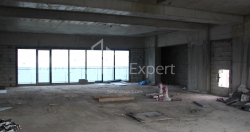 Квартира 2-комн 173.6 м² - Леха і Марії Качинських, Батумі