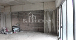 Квартира 173.55 м² - Леха і Марії Качинських, Батумі, Грузія