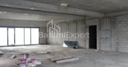 Квартира 173.55 м² - Леха і Марії Качинських, Батумі, Грузія