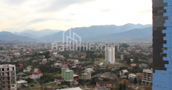 Квартира 2-комн 63.6 м² - Леха і Марії Качинських, Батумі