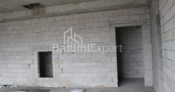 Квартира 63.6 м² - Леха і Марії Качинських, Батумі, Грузія