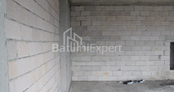 Квартира 63.6 м² - Леха і Марії Качинських, Батумі, Грузія