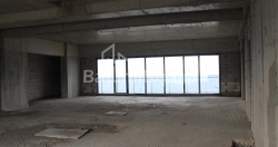 Квартира 2-комн 173.7 м² - Леха і Марії Качинських, Батумі