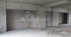 Квартира 2-комн 173.7 м² - Леха і Марії Качинських, Батумі