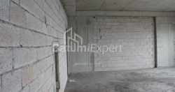 Квартира 76.07 м² - Леха і Марії Качинських, Батумі, Грузія