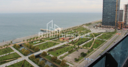 Квартира 2-комн 76.1 м² - Леха і Марії Качинських, Батумі