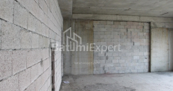 Квартира 2-комн 76.1 м² - Леха і Марії Качинських, Батумі