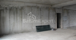 Квартира 173.55 м² - Леха і Марії Качинських, Батумі, Грузія