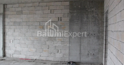 Квартира 89.68 м² - Леха і Марії Качинських, Батумі, Грузія