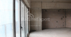 Квартира 2-комн 173.7 м² - Леха і Марії Качинських, Батумі