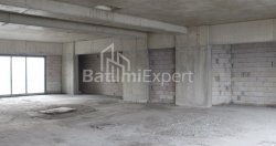 Квартира 173.74 м² - Леха і Марії Качинських, Батумі, Грузія