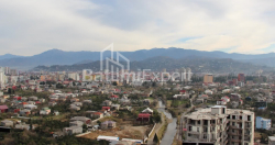 Квартира 173.74 м² - Леха і Марії Качинських, Батумі, Грузія