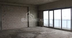 Квартира 76.07 м² - Леха і Марії Качинських, Батумі, Грузія