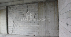 Квартира 2-комн 76.1 м² - Леха і Марії Качинських, Батумі