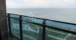 Квартира 2-комн 76.1 м² - Леха і Марії Качинських, Батумі
