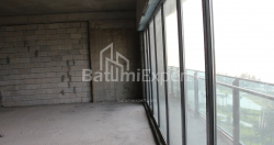 Квартира 76.07 м² - Леха і Марії Качинських, Батумі, Грузія