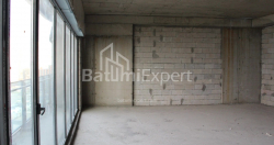 Квартира 2-комн 76.1 м² - Леха і Марії Качинських, Батумі