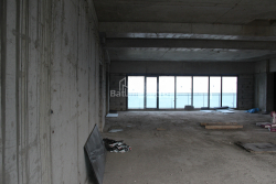 Квартира 2-комн 173.9 м² - Леха і Марії Качинських, Батумі