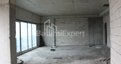 Квартира 89.82 м² - Леха і Марії Качинських, Батумі, Грузія