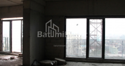 Квартира 89.82 м² - Леха і Марії Качинських, Батумі, Грузія