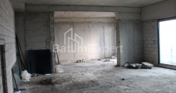 Квартира 2-комн 89.8 м² - Леха і Марії Качинських, Батумі