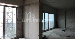 Квартира 89.82 м² - Леха і Марії Качинських, Батумі, Грузія