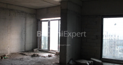 Квартира 89.82 м² - Леха і Марії Качинських, Батумі, Грузія
