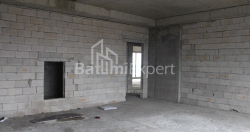 Квартира 63.72 м² - Леха і Марії Качинських, Батумі, Грузія
