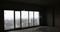 Квартира 63.72 м² - Леха і Марії Качинських, Батумі, Грузія