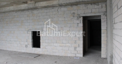 Квартира 76.12 м² - Леха і Марії Качинських, Батумі, Грузія