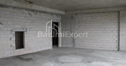 Квартира 76.12 м² - Леха і Марії Качинських, Батумі, Грузія