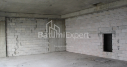 Квартира 76.12 м² - Леха і Марії Качинських, Батумі, Грузія
