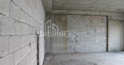 Квартира 2-комн 76.1 м² - Леха і Марії Качинських, Батумі