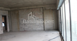 Квартира 76.12 м² - Леха і Марії Качинських, Батумі, Грузія