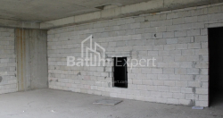Квартира 2-комн 76.1 м² - Леха і Марії Качинських, Батумі