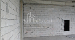 Квартира 76.12 м² - Леха і Марії Качинських, Батумі, Грузія
