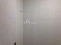 Квартира 2-комн 47 м² - Юсуфа Кобаладзе, Батумі