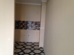 Квартира 47 м² - Юсуфа Кобаладзе, Батумі, Грузія