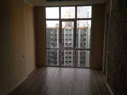 Квартира 47 м² - Юсуфа Кобаладзе, Батумі, Грузія