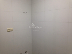 Квартира 2-комн 47 м² - Юсуфа Кобаладзе, Батумі
