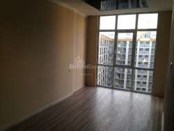 Квартира 47 м² - Юсуфа Кобаладзе, Батумі, Грузія