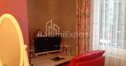 Квартира 135 м² - Іллі Чавчавадзе, Батумі, Грузія