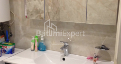 Квартира 135 м² - Іллі Чавчавадзе, Батумі, Грузія